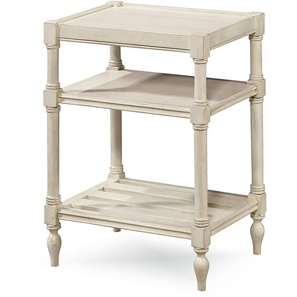 Dash and Albert Rugs Kuba Flatweave Jute/Sisal Polka Dots Area Rug in Black/Ivory & Reviews